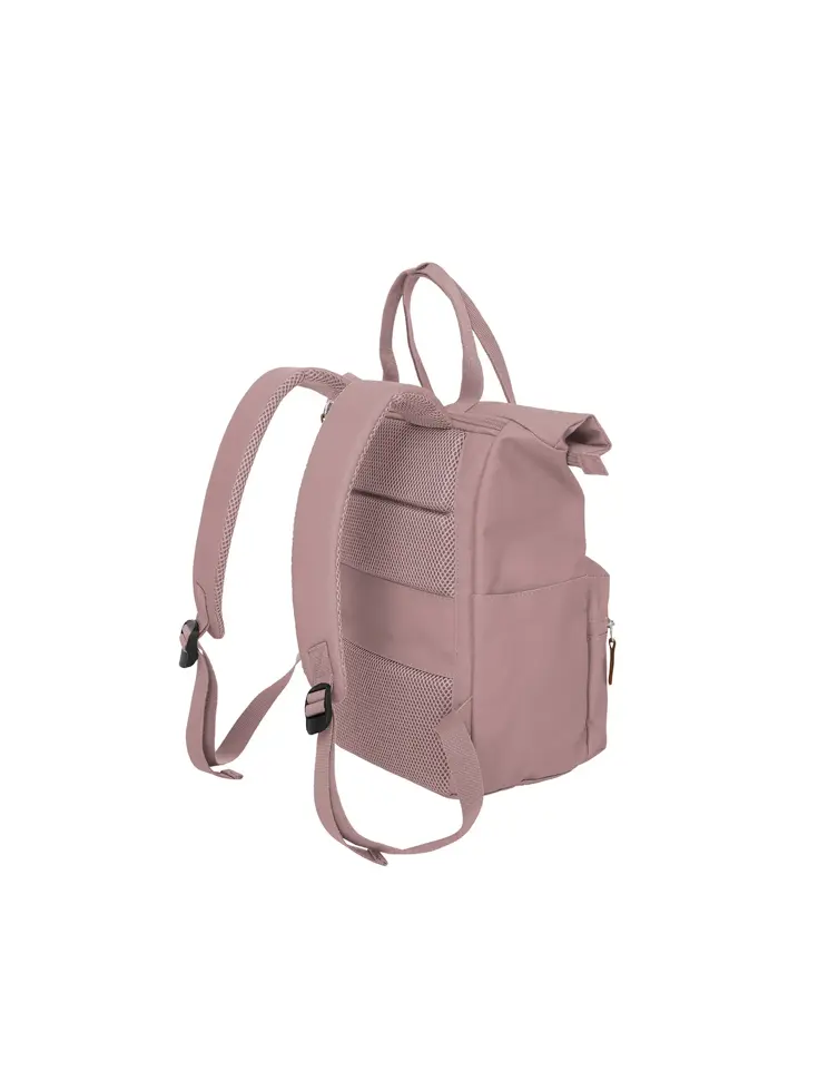 Basics Short Handle Rollup  | 11 L