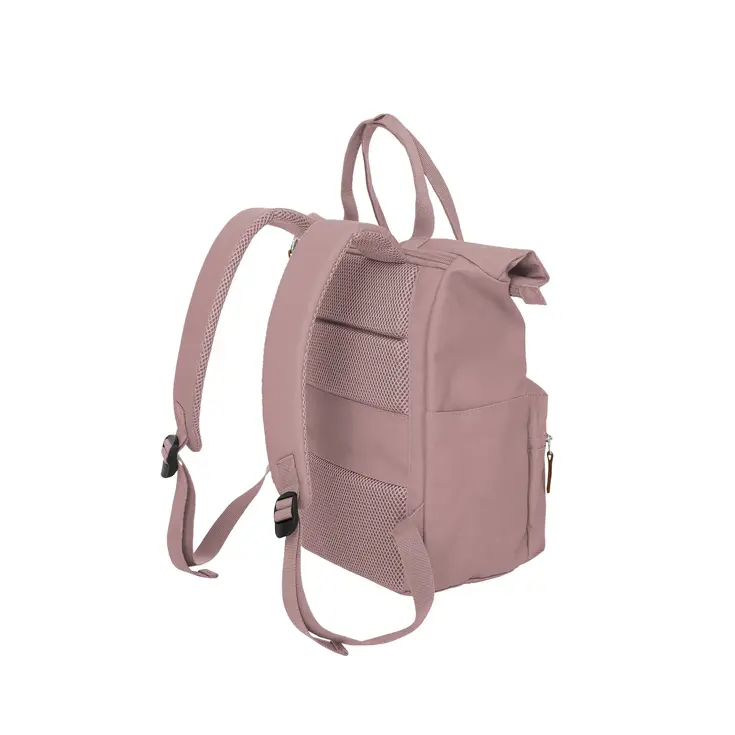 Basics Short Handle Rollup  | 11 L