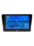 BG-7000T - Trucknavigatie - BERGGPS