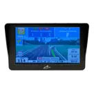 BG-7000T - Trucknavigatie - BERGGPS