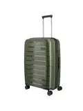 Air Base - Medium Koffer -  67  cm - 82 Liter