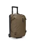 Chasm Recycled Carry-On 55  | 22 L
