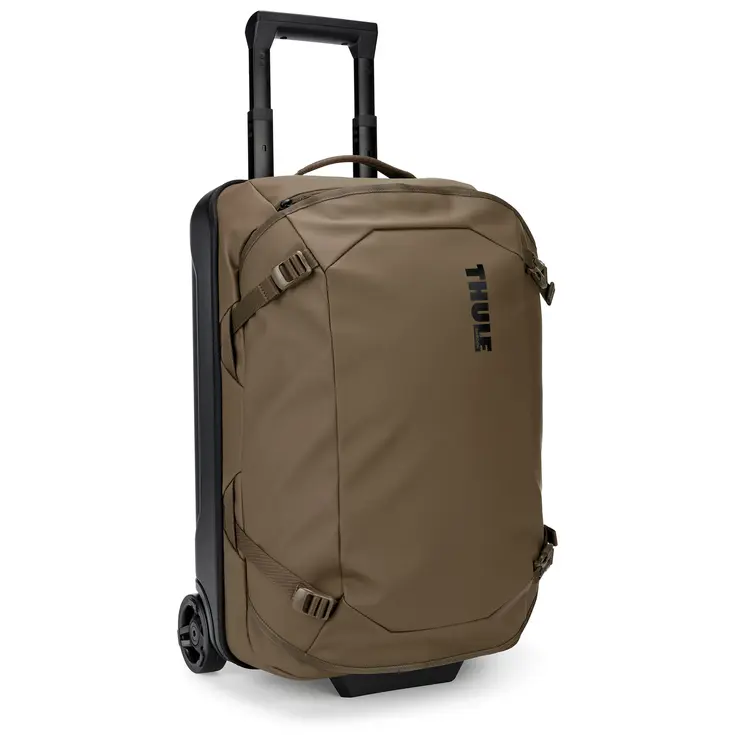 Chasm Recycled Carry-On 55  | 22 L