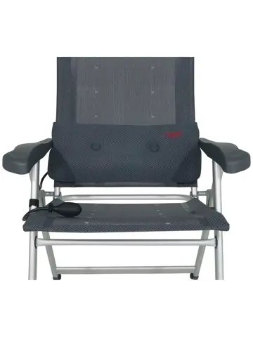 Lendensteun LS/237 Air-Deluxe