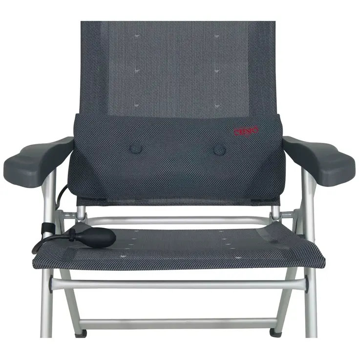 Lendensteun LS/237 Air-Deluxe