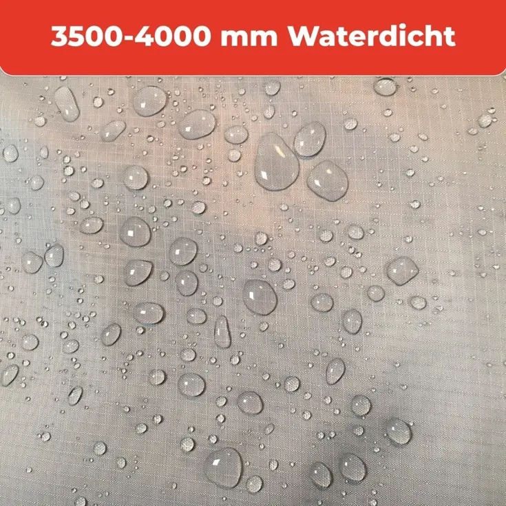 Motorhoes geschikt voor Suzuki GSX-S1000