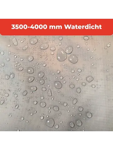 Motorhoes geschikt voor Honda CX 500