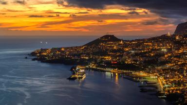 Beelden komen van Turismo do Portugal in Madeira.

Iedere foto heeft zijn eigen naam en copyright, die wij dienen te gebruiken.