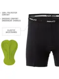 Undershort - Heren Fietsbroek