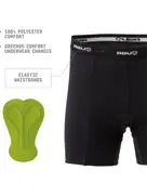 Undershort - Heren Fietsbroek