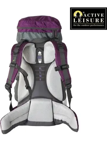 Active Leisure Mountain Guide 55 Liter