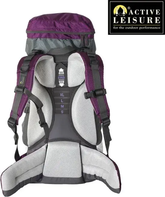 Active Leisure Mountain Guide 55 Liter
