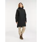 Olia – Parka dames – Human Nature