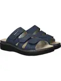 Slippers Dames