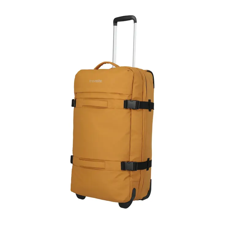 Bolonia Reistas / 75 L
