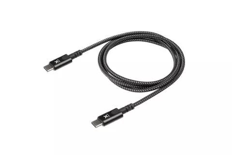 XTorm  Cable CX2071  Zwart main product image