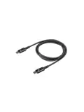 XTorm Cable CX2071