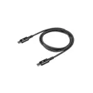 XTorm Cable CX2071