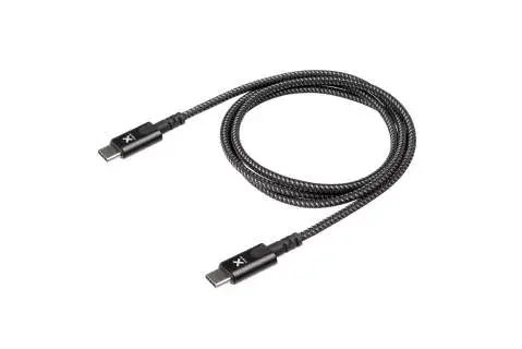 Cable CX2071