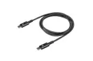 XTorm Cable CX2071
