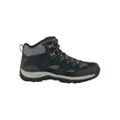 Athene – Hoge wandelschoenen dames