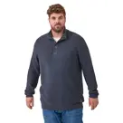 Rainier - Trui Heren - Plus Size
