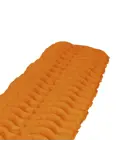 Opblaasbare slaapmat Feezy 6