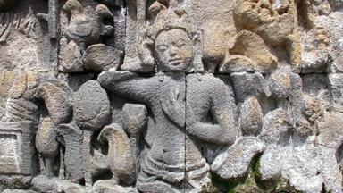 indonesie_java_borobudur_relief_1_d.jpg