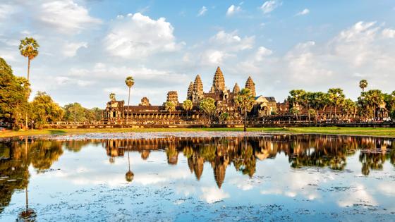 cambodja_siem-reap_angkor-wat_tempel-complex_shutterstock