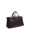 Lazio Travelbag  | 39 L