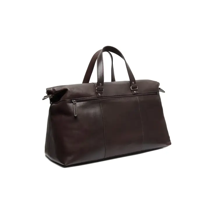 Lazio Travelbag  | 39 L