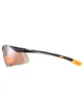 Sportstyle 223 - Unisex fietsbril