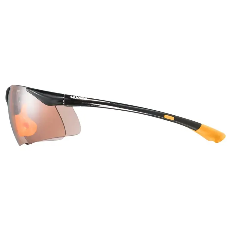 Sportstyle 223 - Unisex fietsbril