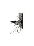 Magneto vent pro telefoonhouder
