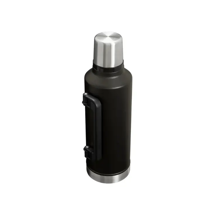 Classic Legendary Thermosfles 2.3L