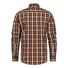 Raven – Overhemd heren – Human Nature