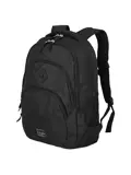 Basics 22  - Rugzak -  15.6 Inch