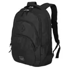 Basics 22  - Rugzak -  15.6 Inch