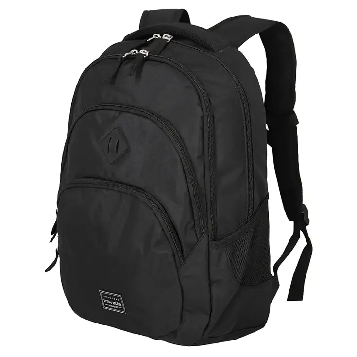 Basics 22  - Rugzak -  15.6 Inch