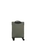 Innsbruck - Handbagage koffer - 54cm - 28L