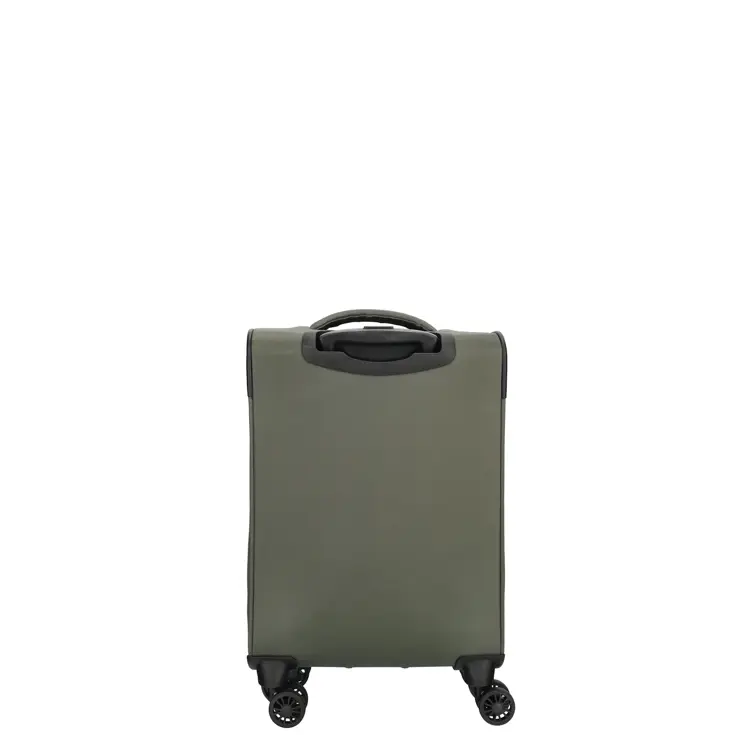 Innsbruck - Handbagage koffer - 54cm - 28L