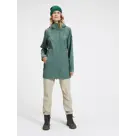 Macae – Parka dames - Human Nature