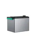 AB3000L Batterij