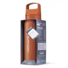 LifeStraw waterfilterfles Go 2.0