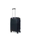 Swinger Middenmaat koffer met Expander 67cm