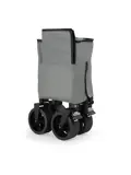Travelnet Bolderkar Royal Allroad