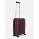 Bayonne small - Koffer 30L - Human Nature