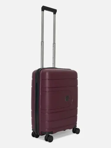 Bayonne small - Koffer 46L - Human Nature