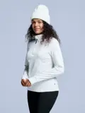 Arctic 2.0 - Dames - Skipully