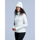 Poederbaas - Arctic 2.0 - Dames - Skipully